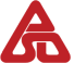 建築署 Architectural Services Department logo