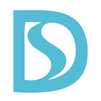 渠務署 Drainage Services Department logo