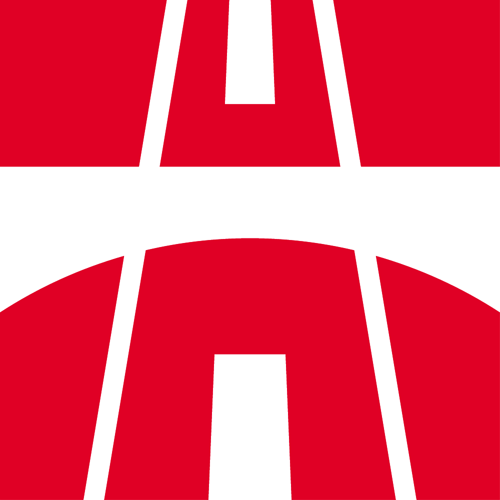 路政署 Highways Department logo