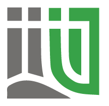 地政總署 Lands Department logo