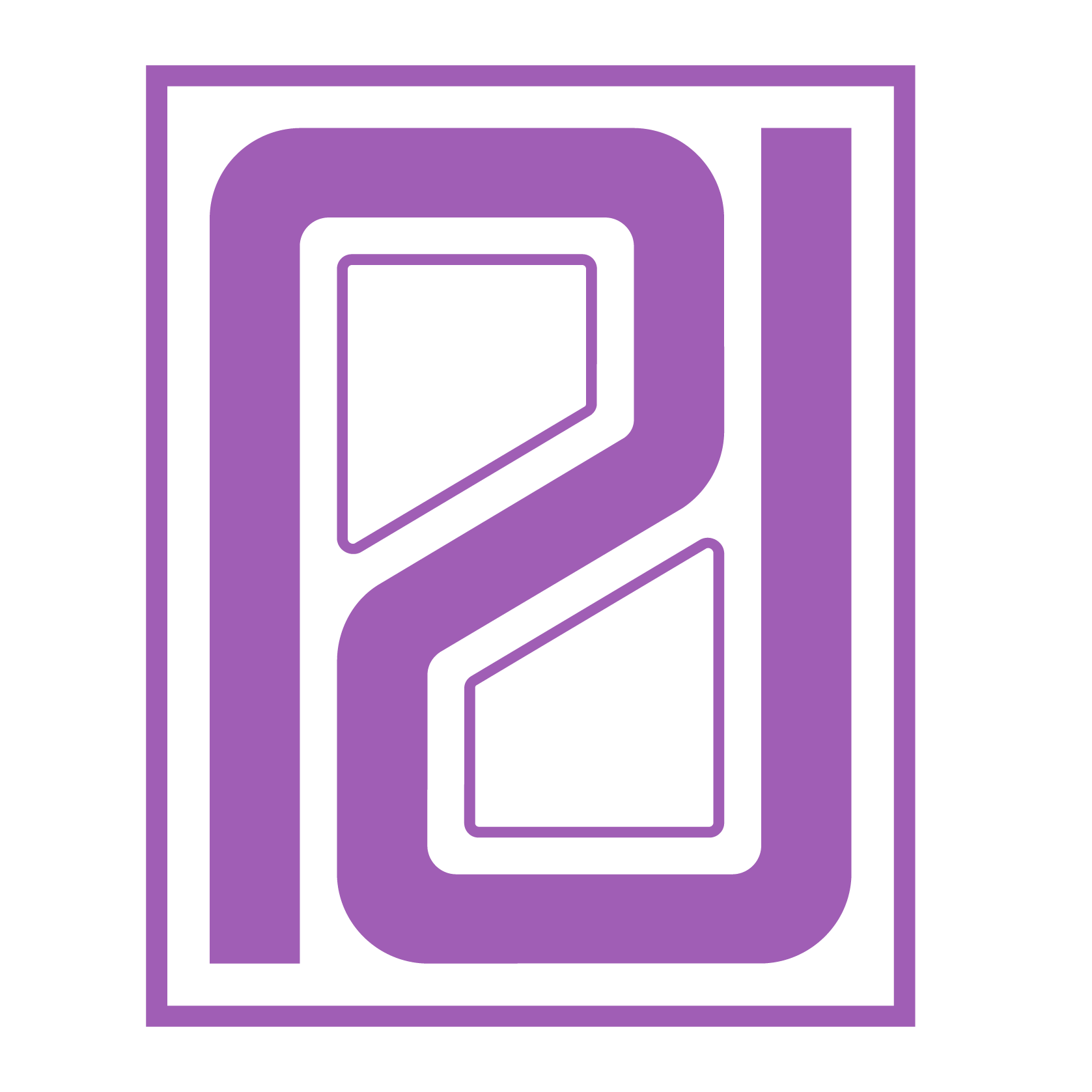 規劃署 Planning Department logo