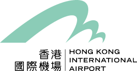 香港機場管理局 Airport Authority Hong Kong logo