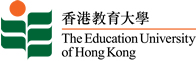 香港教育大學 The Education University of Hong Kong logo