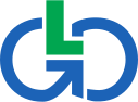 政府物流服務署 Government Logistics Department logo