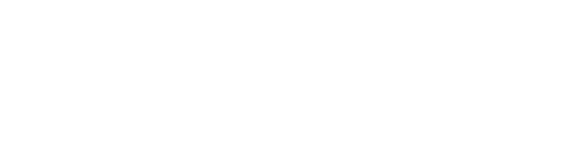 香港演藝學院 The Hong Kong Academy for Performing Arts logo