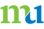 香港都會大學 Hong Kong Metropolitan University logo