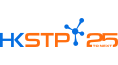 香港科技園公司 Hong Kong Science and Technology Parks Corporation logo