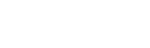 香港科技大學 Hong Kong University of Science and Technology logo